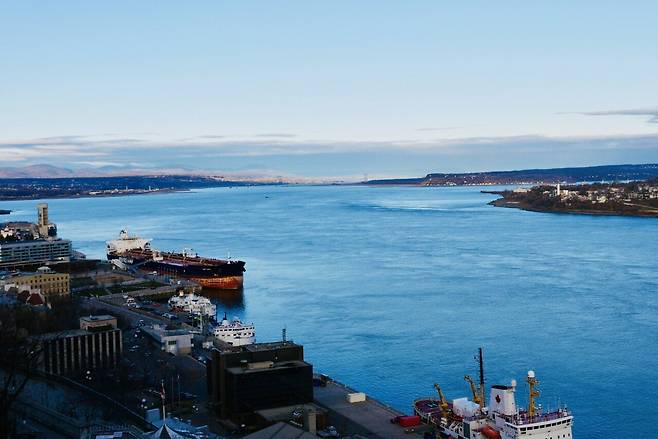 KakaoTalk_20250223_225726952_06.jpg [여행기]44일간 미국여행 22~23 / 몬트리올,퀘벡