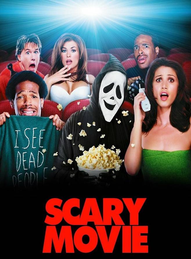 IMG_0748.jpeg 코미디 영화 <화이트 칙스> 2편 제작 예정