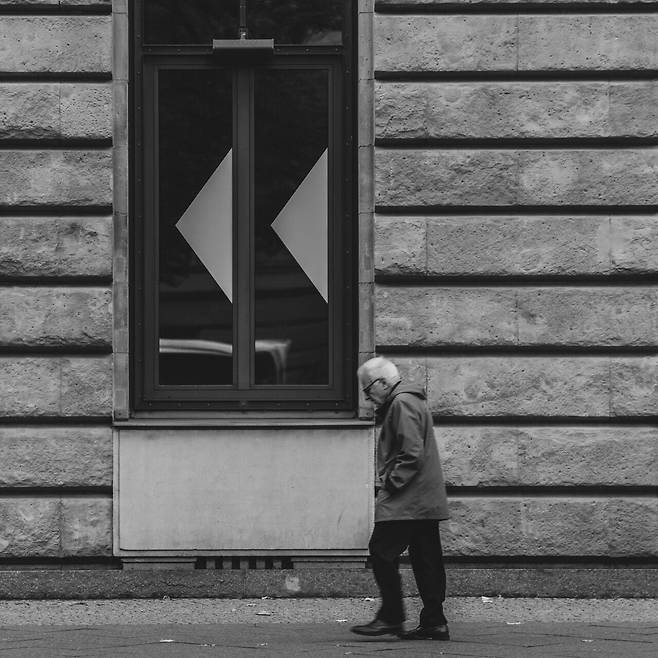 MOOK-241006-14.jpg 베를린 여행 사진