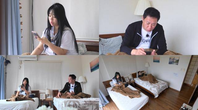 '지지고 볶는 여행'은 '나는 솔로'의 제작진이 '나는 솔로, 그 후 사랑은 계속된다'의 성공적인 론칭 후 또 다시 야심차게 선보이는 여행 리얼리티 프로그램이다. SBS 플러스, ENA, 티빙 제공