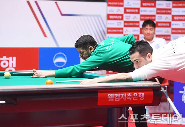 스포츠투데이 포토