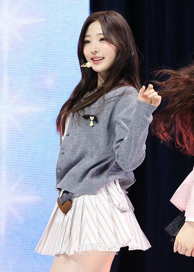 ▲ 하츠투하츠 스텔라 ⓒ곽혜미 기자