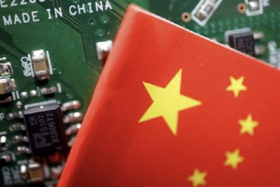 (사진=로이터 연합뉴스)