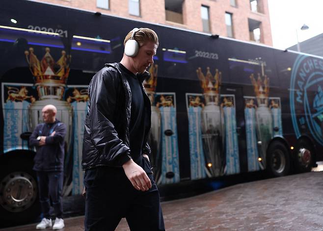 로이터연합뉴스