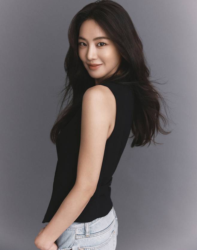 사진제공=그램엔터테인먼트