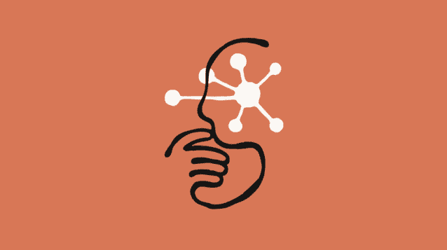 앤트로픽이 거대언어모델(LLM)과 추론 모델을 결합한 '하이브리드 AI'인 '클로드 3.7 소네트'를 공식 발표했다. (사진=앤트로픽)