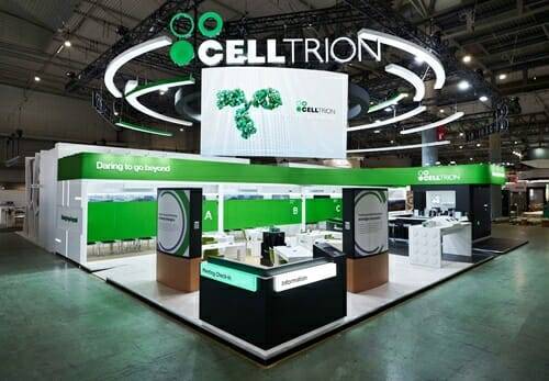 (사진제공=셀트리온)