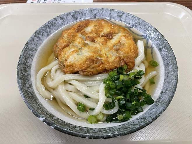 7dea9e2cf5d518986abce8954f86706d9731