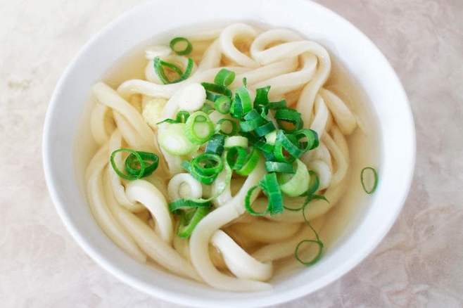 0490f719b68461f423ee98bf06d6040339b21ad944734c33de0a