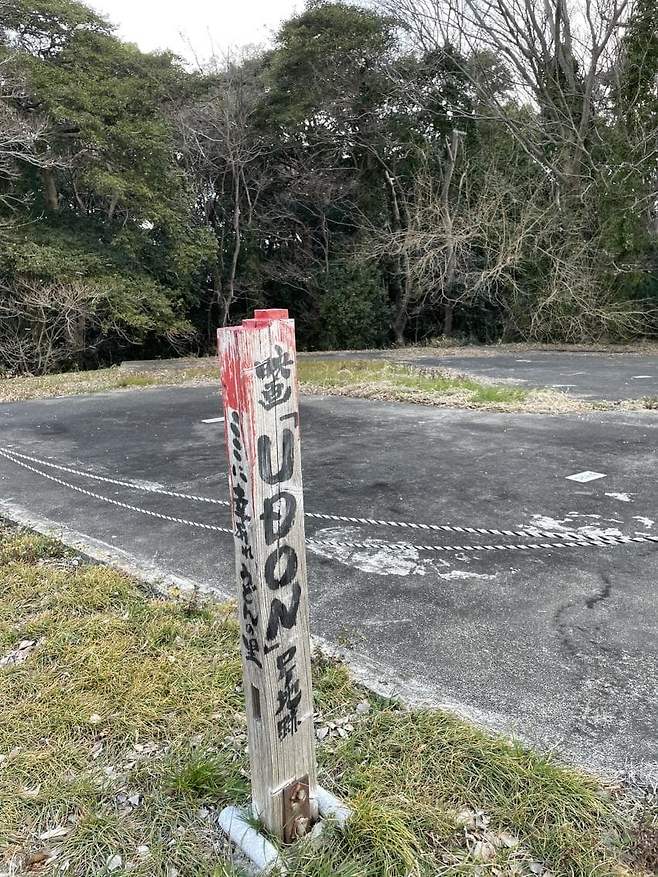 7cef9e2cf5d518986abce89547897d6cbaa7a6