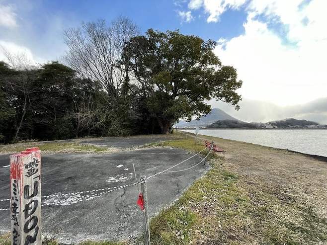 7cee9e2cf5d518986abce8954784766f9ffd6c