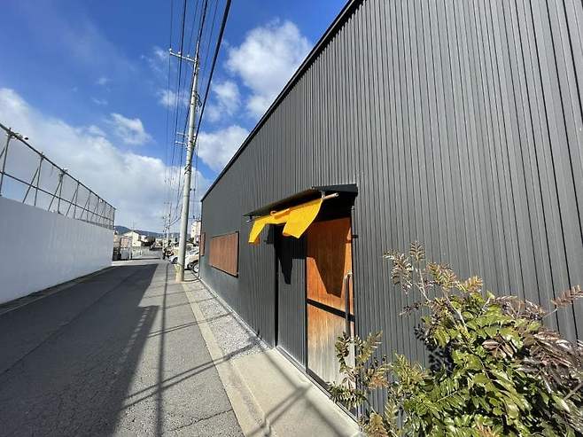 7ce89e2cf5d518986abce8954780706db65eeb