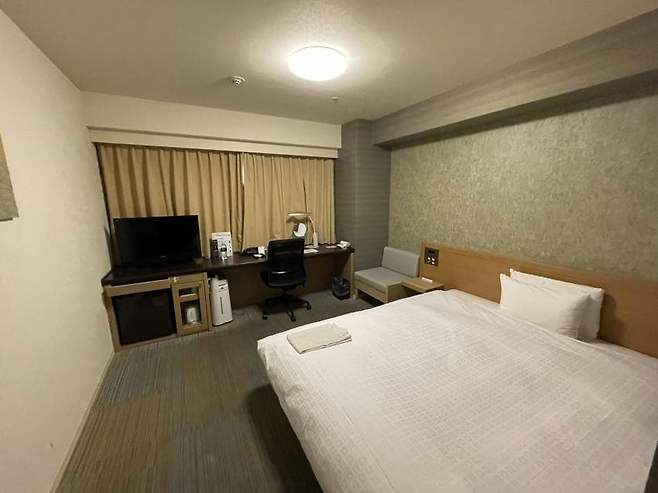 7eec9e2cf5d518986abce89541857065fe78