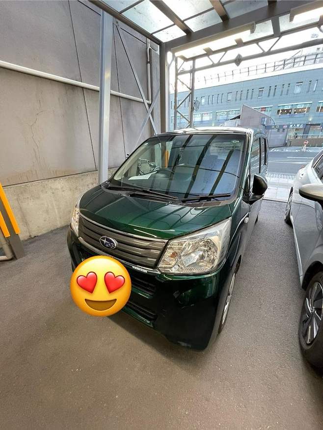 7eee9e2cf5d518986abce8954e867c69afbd