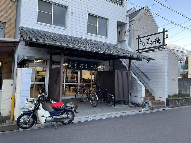 7eeb9e2cf5d518986abce89547817068a8f6e1