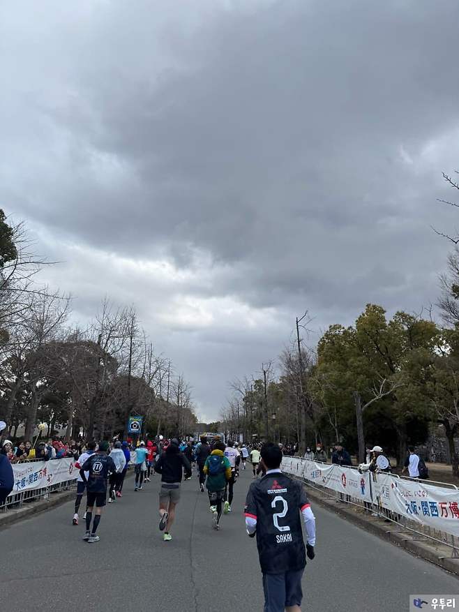 79e88574b6816ff123e88297329c706b6b4c51edc3485daf476b623552b34a7cf02ade24c246e108950482df30994f5e37e6b1c007