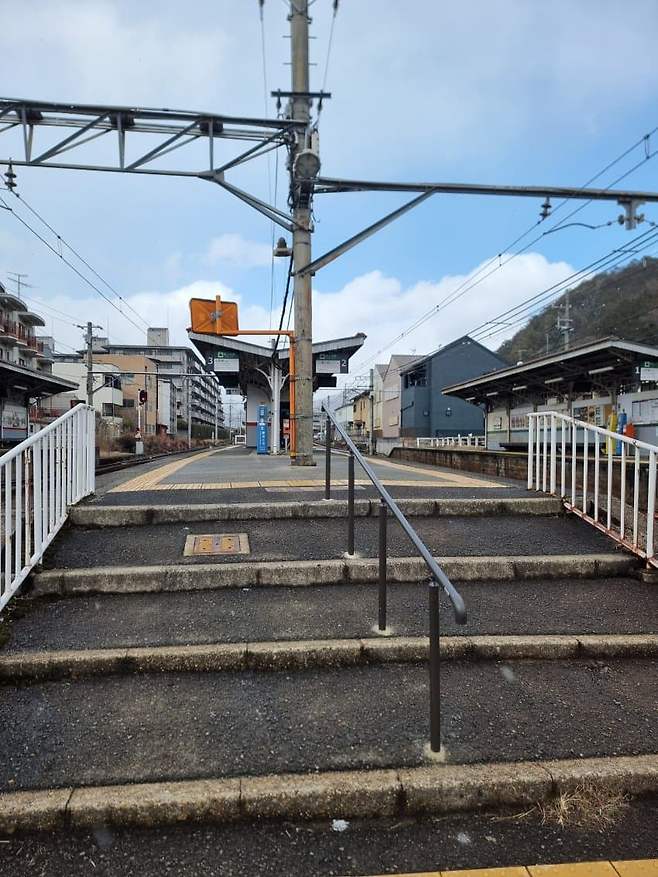 3fb8c32fffd711ab6fb8d38a4780766db022d808eabe2b280cb084d4280e835b8d79fd4031bd8d1fb2ec7943e594