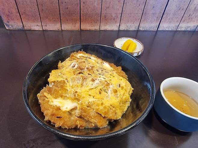 7fed8273b58069ff51ee82e547837273f4a8ef07fc28b0a299543cf4f99909da