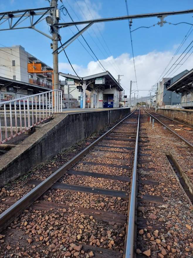 3fb8c32fffd711ab6fb8d38a4782766de7e39e4d9d2f4d57d5fa53d6ee25c3960c4644be175fc6465d086b014fad