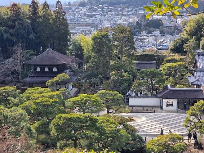 7fed8273b58069ff51ee83e643827773fb44fdf953e297b55ef3cf398375d152