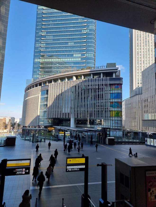 3fb8c32fffd711ab6fb8d38a4484766d2a247a24d54f9ae6bef567623982b87e247ca23e5d91d1195f5d45b270bf