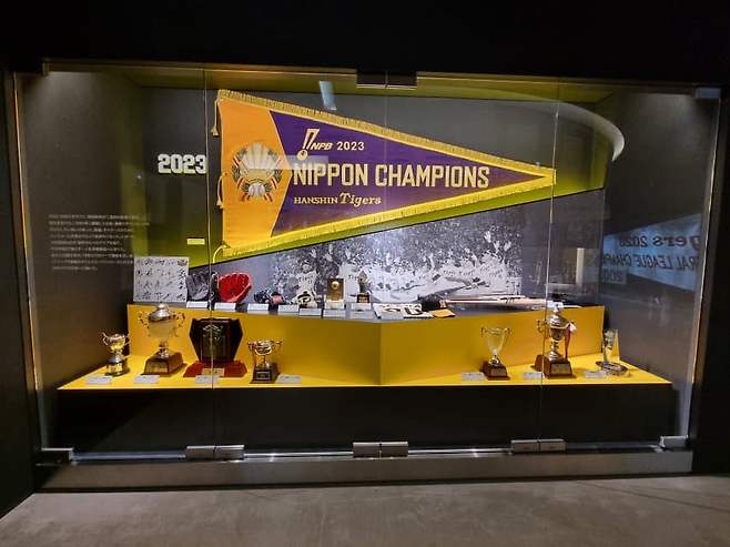 7fed8273b5806af651ee83e04f807373eae1947601e2be2ae5db57d051a6c545