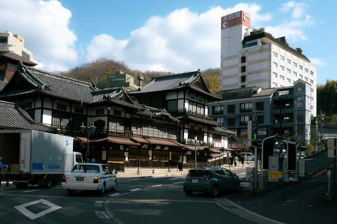 098ef319b58369f120b5c6b236ef203e7ee6006bd901151c99