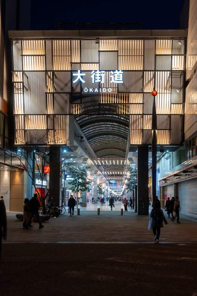 098ef319b58361ff20b5c6b236ef203e23a147dfb361e86977