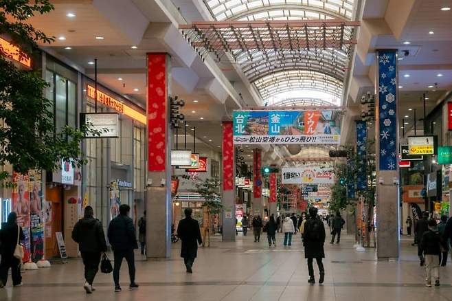 098ef319b5836bf420b5c6b236ef203e2aa025870aad0f6dc5