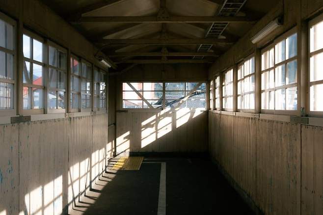 098ef319b5836df520b5c6b236ef203e99a0c160f23bc8bb11