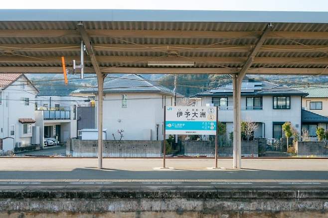 098ef319b5836df426ee9ffb1cc1231d03aa3c56186006a7f71875e9