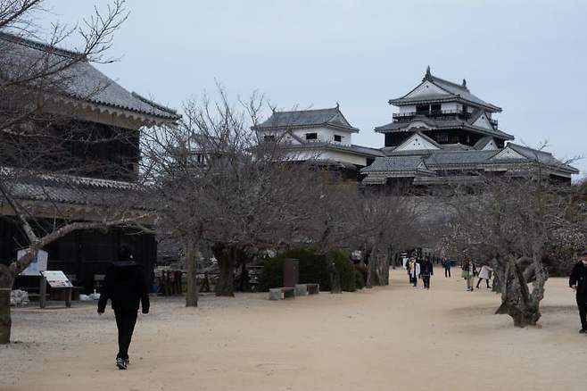 098ef319b5836ef320b5c6b236ef203e00528198a38acb3c31