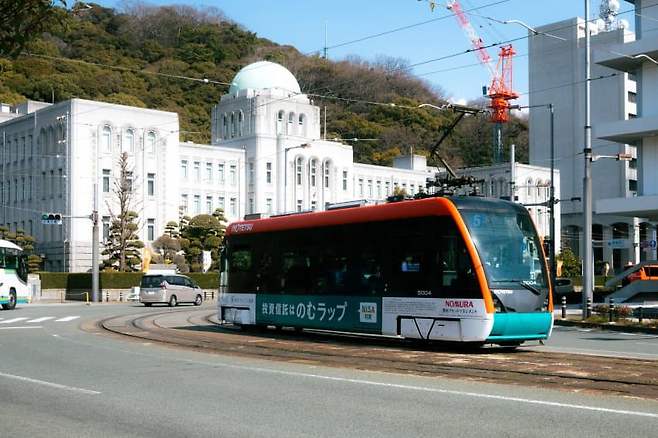 098ef319b5836ff520b5c6b236ef203e938ae06edda7529e64