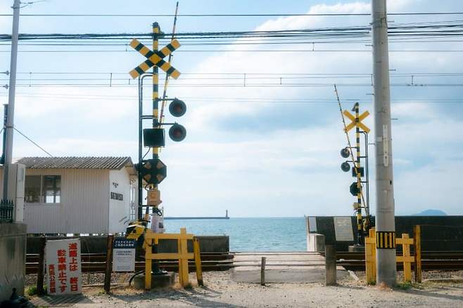 098ef319b58068f320b5c6b236ef203e8a84dfb06abfad4616