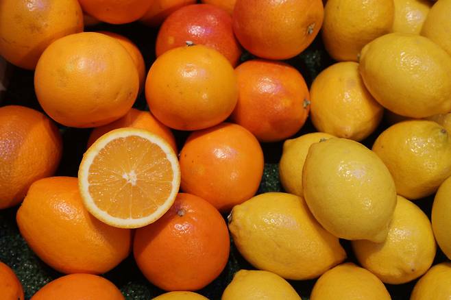 사진=게티이미지코리아.