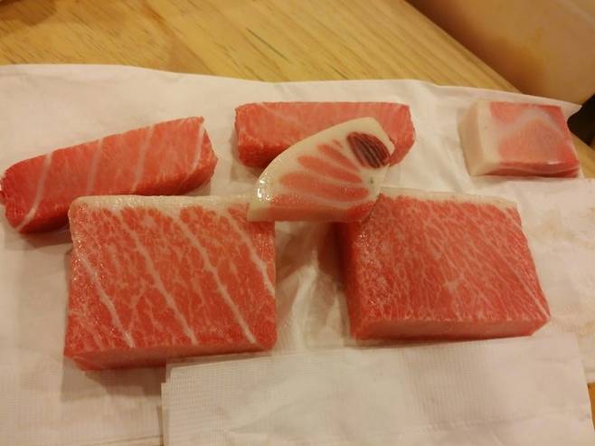 IMG_5567.jpeg 남자들이 환장하는 뱃살