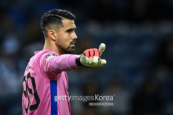 디오구 코스타. 사진=게티이미지