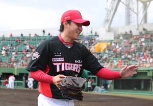 사진 출처: KIA 타이거즈