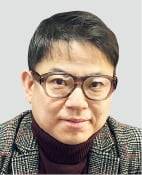 김수훈
SAMG엔터 대표