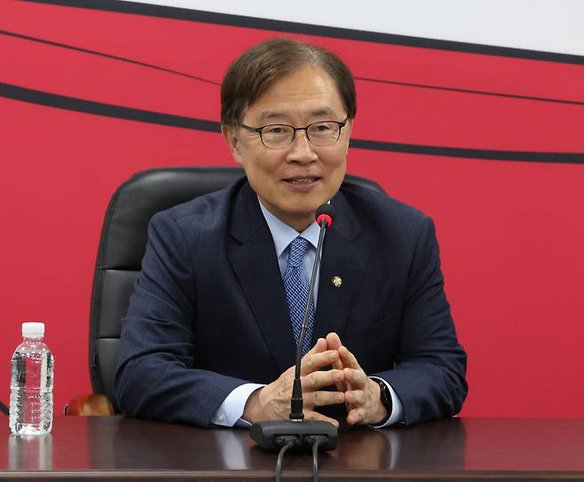 사진=뉴스1