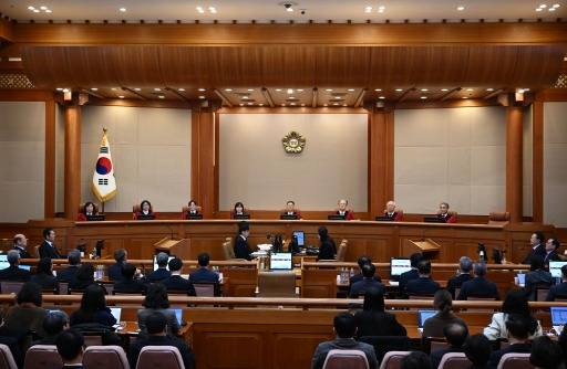 사진공동취재단