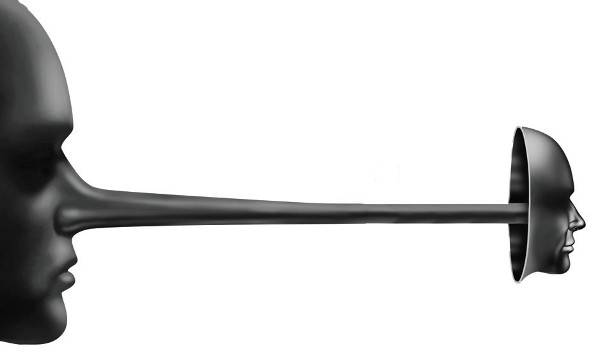 게티이미지뱅크