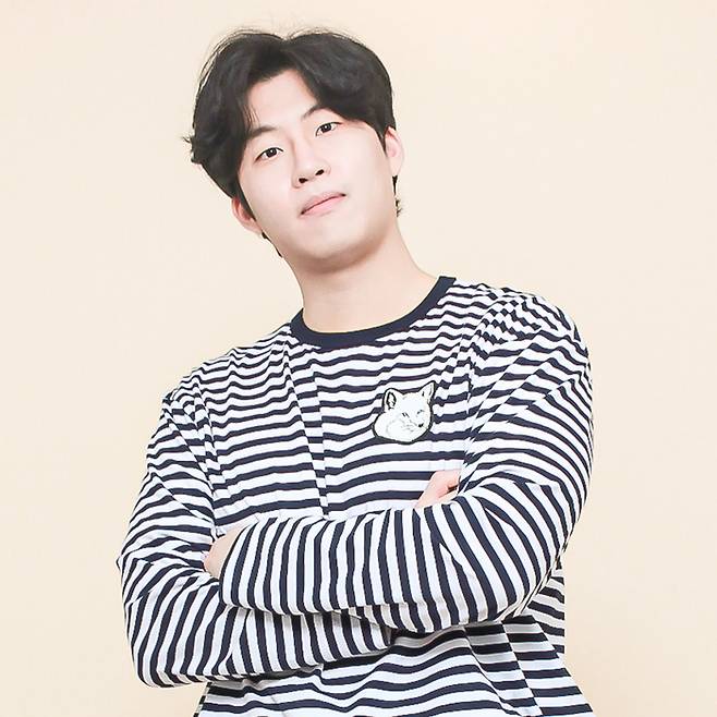 주현우 구스타브 대표