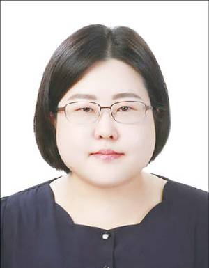 송지선 국립외교원 교수