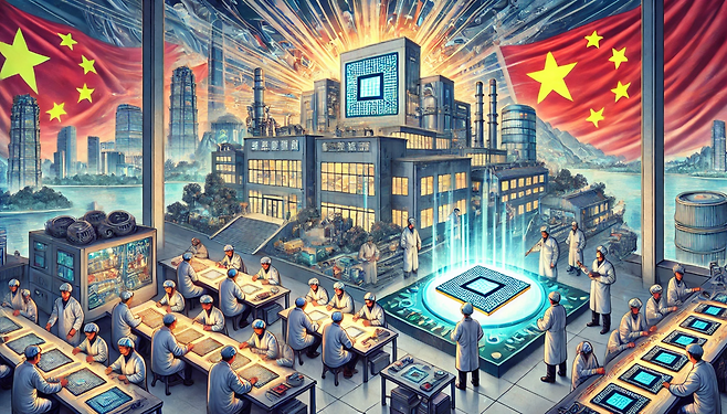 [챗GPT를 이용해 제작]