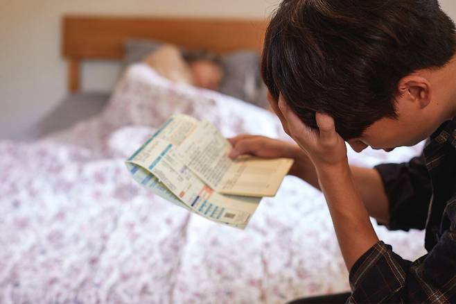 게티이미지뱅크