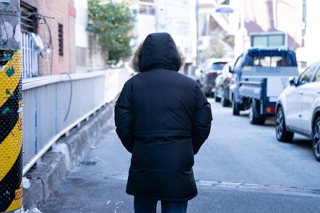기사 특정내용과 무관. 게티이미지뱅크