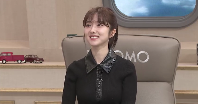 사진｜tvN