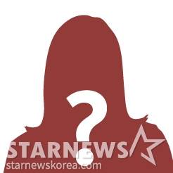 실루엣 여자 물음표 /사진=머니투데이 DB