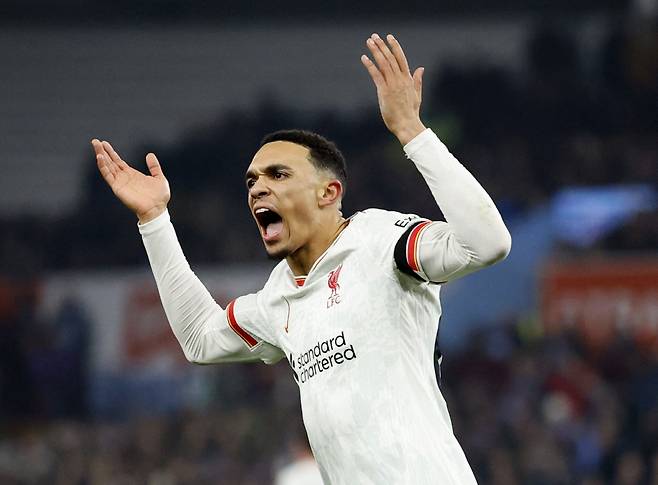 <저작권자 ⓒ 연합뉴스. 무단 전재 재배포 금지, AI 학습 및 활용 금지>